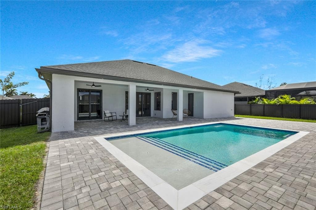 224 14th Pl, Cape Coral, FL 33993-24