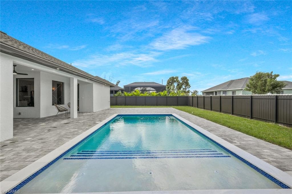 224 14th Pl, Cape Coral, FL 33993-25