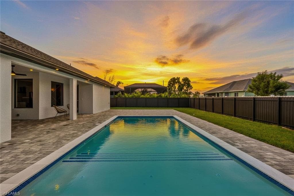 224 14th Pl, Cape Coral, FL 33993-26