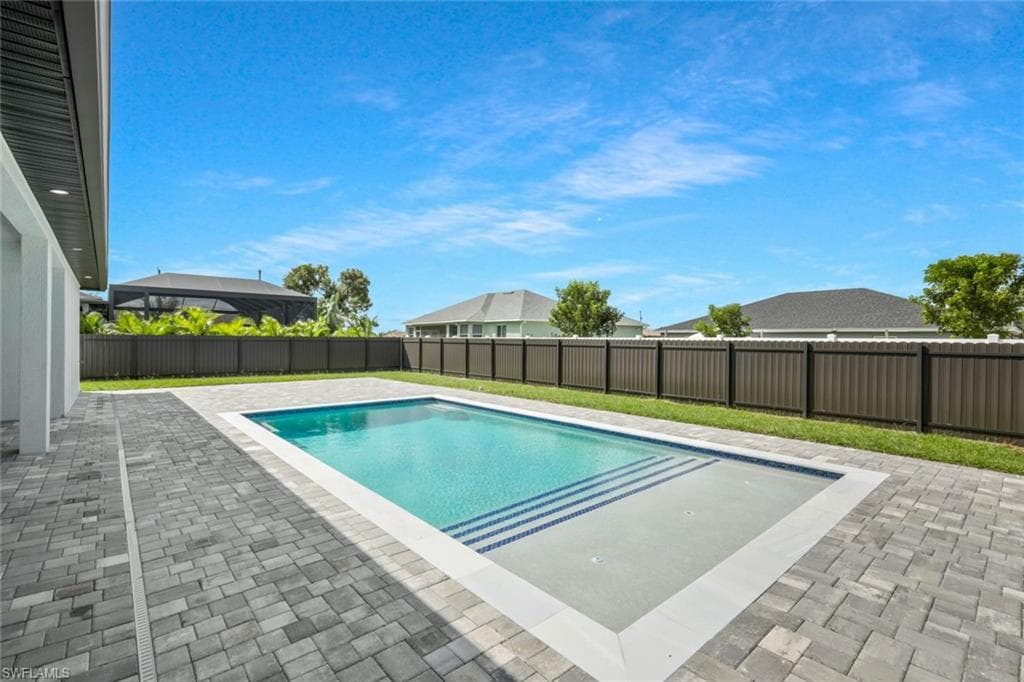 224 14th Pl, Cape Coral, FL 33993-27