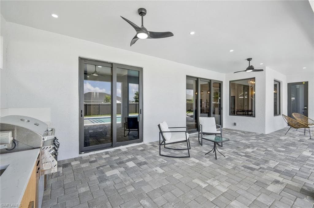 224 14th Pl, Cape Coral, FL 33993-30