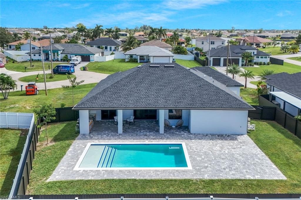 224 14th Pl, Cape Coral, FL 33993-31