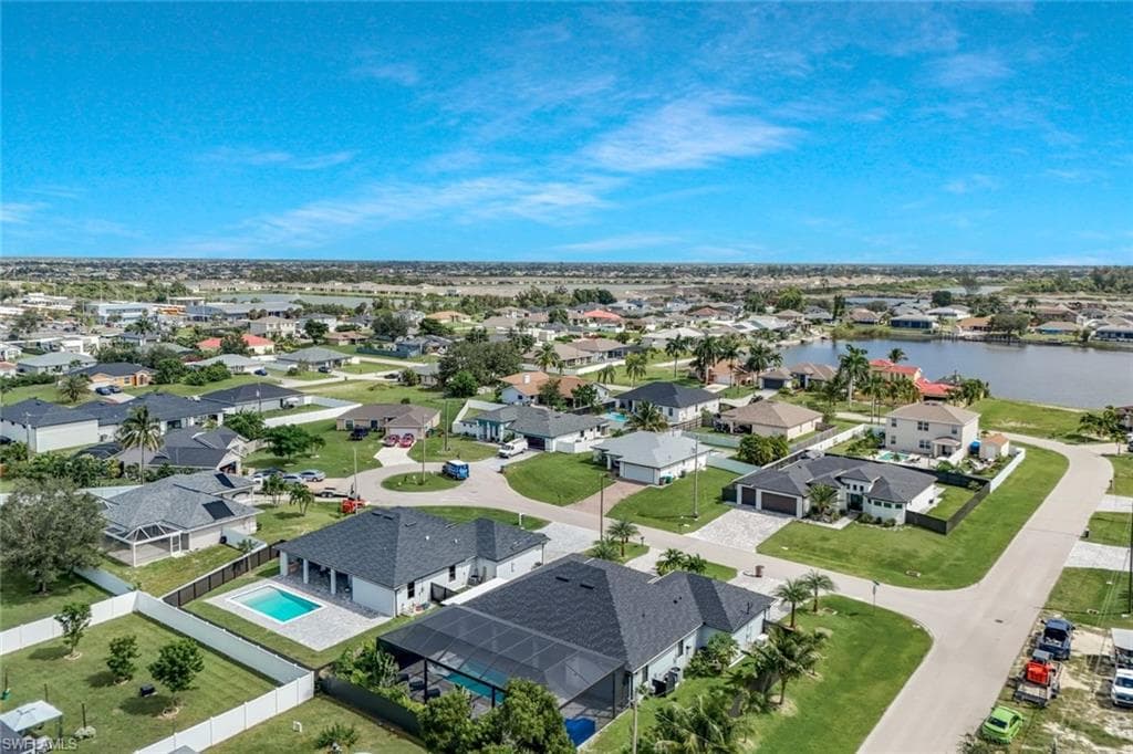 224 14th Pl, Cape Coral, FL 33993-34