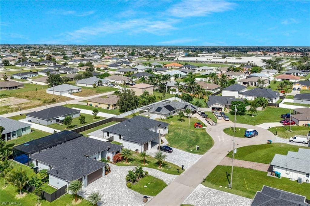224 14th Pl, Cape Coral, FL 33993-36