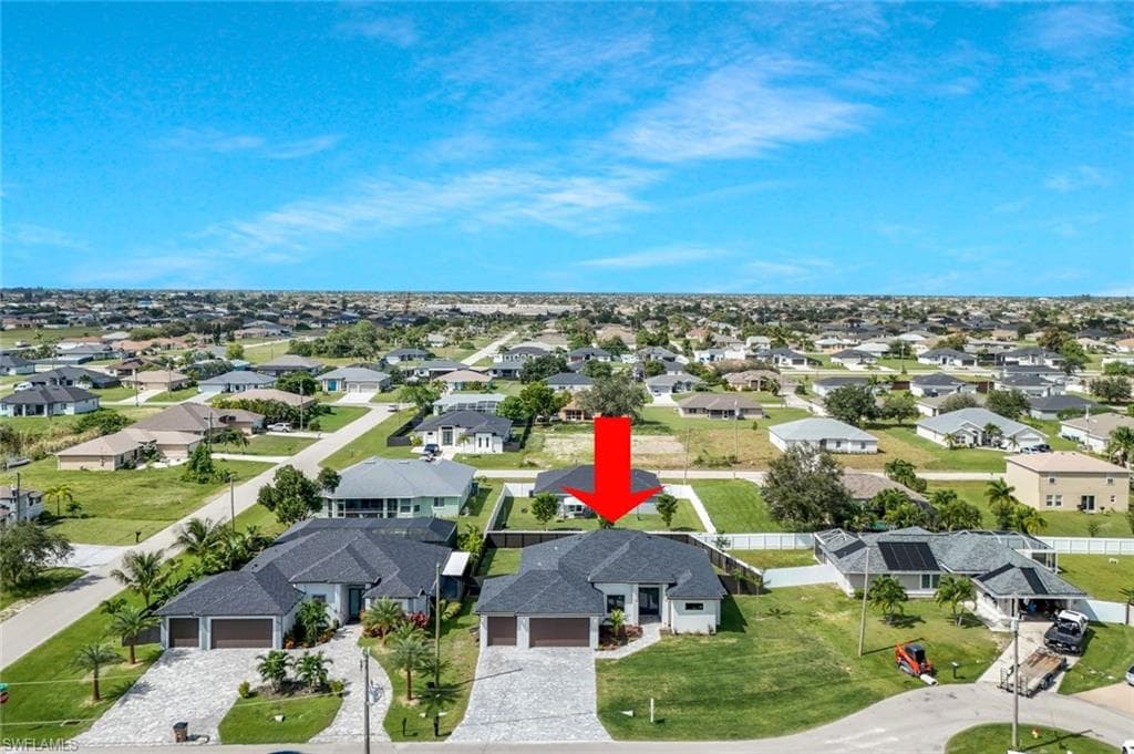224 14th Pl, Cape Coral, FL 33993-39