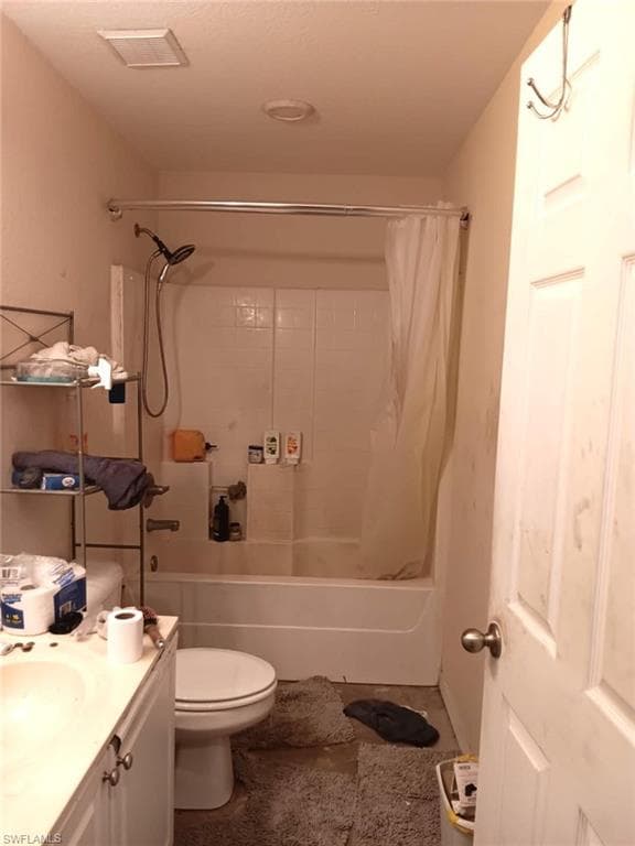 2402 11th St, Lehigh Acres, FL 33936-2