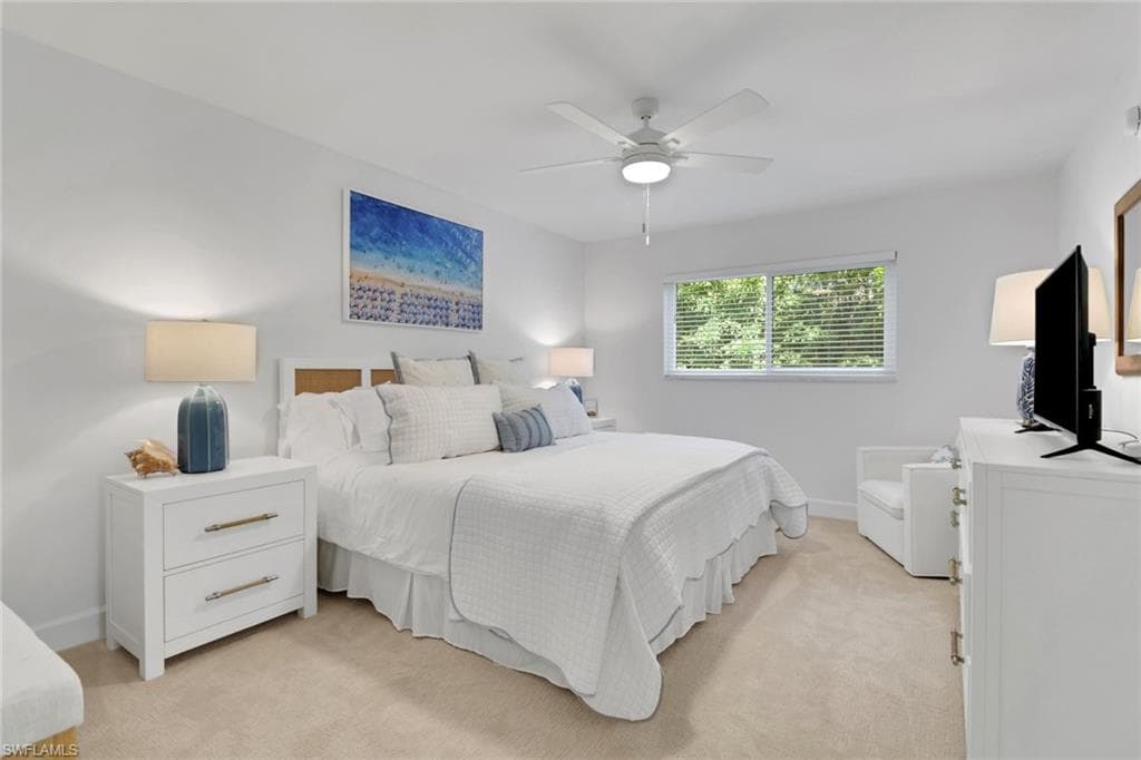 4160 Crayton Rd A4, Naples, FL 34103-12