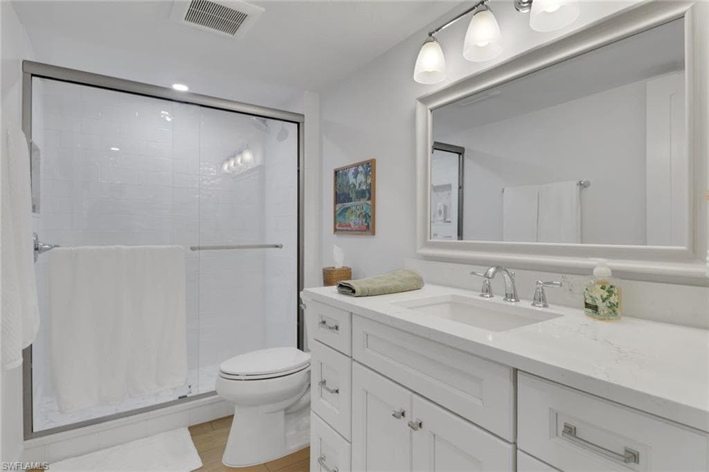 4160 Crayton Rd A4, Naples, FL 34103-15
