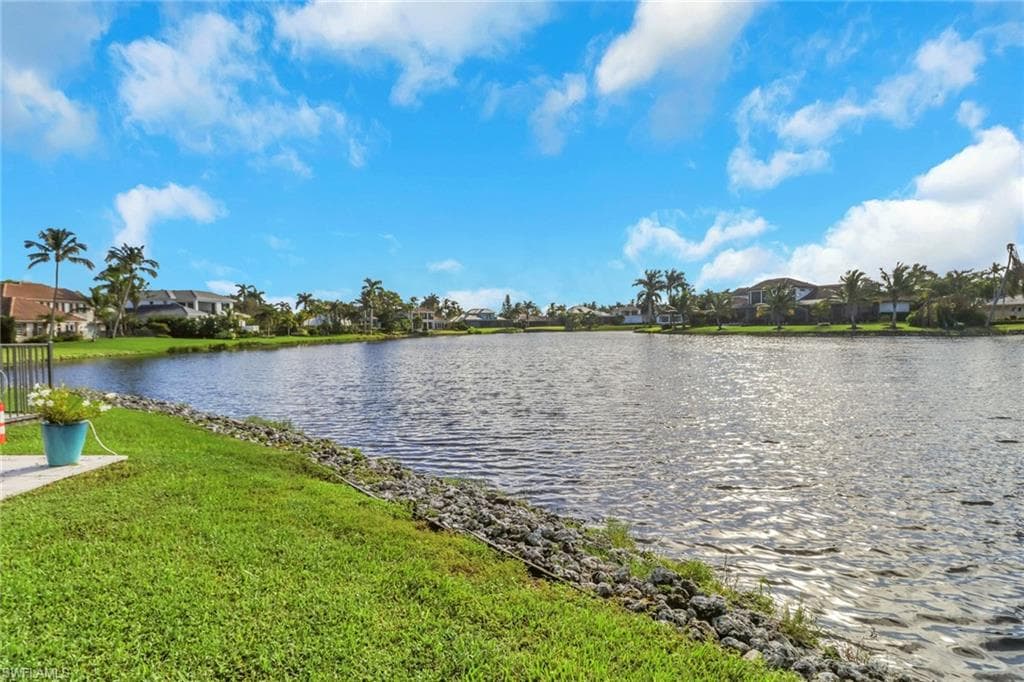4160 Crayton Rd A4, Naples, FL 34103-17