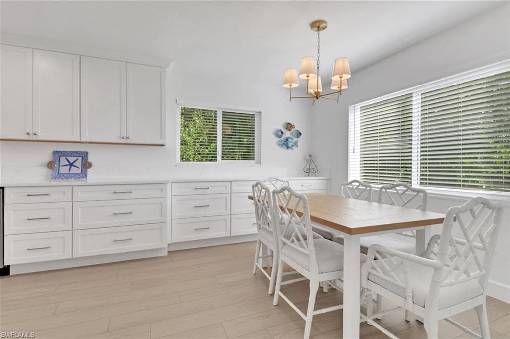 4160 Crayton Rd A4, Naples, FL 34103-5
