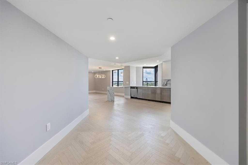 6001 Pelican Bay Blvd 1506, Naples, FL 34108-8