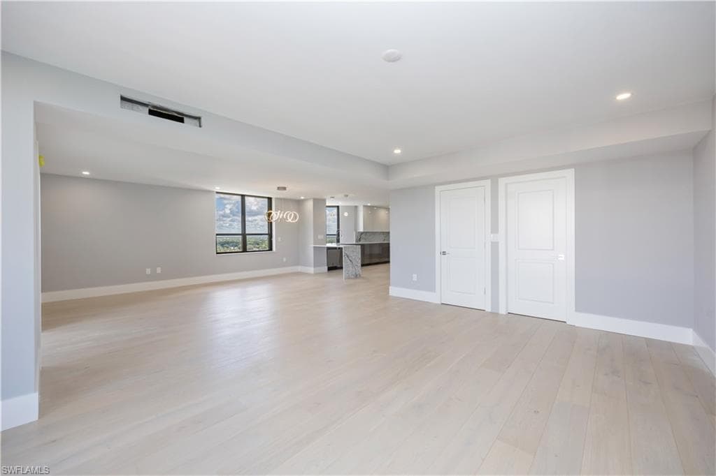 6001 Pelican Bay Blvd 1506, Naples, FL 34108-9