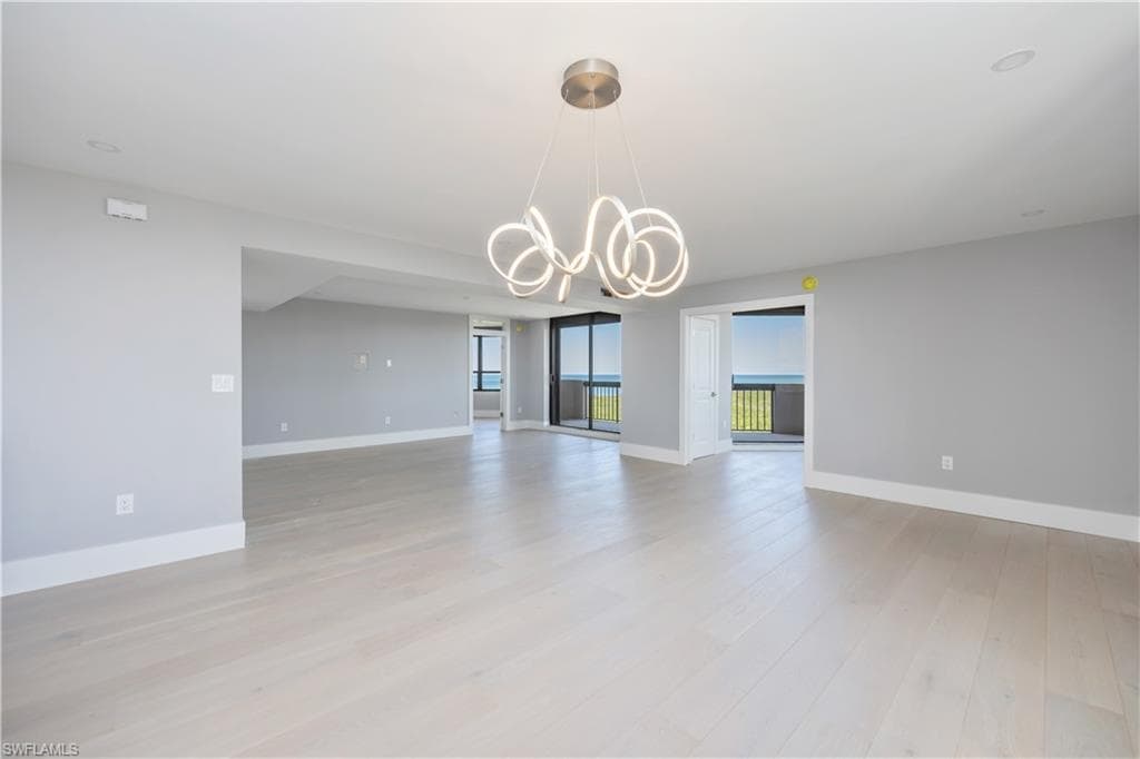 6001 Pelican Bay Blvd 1506, Naples, FL 34108-10