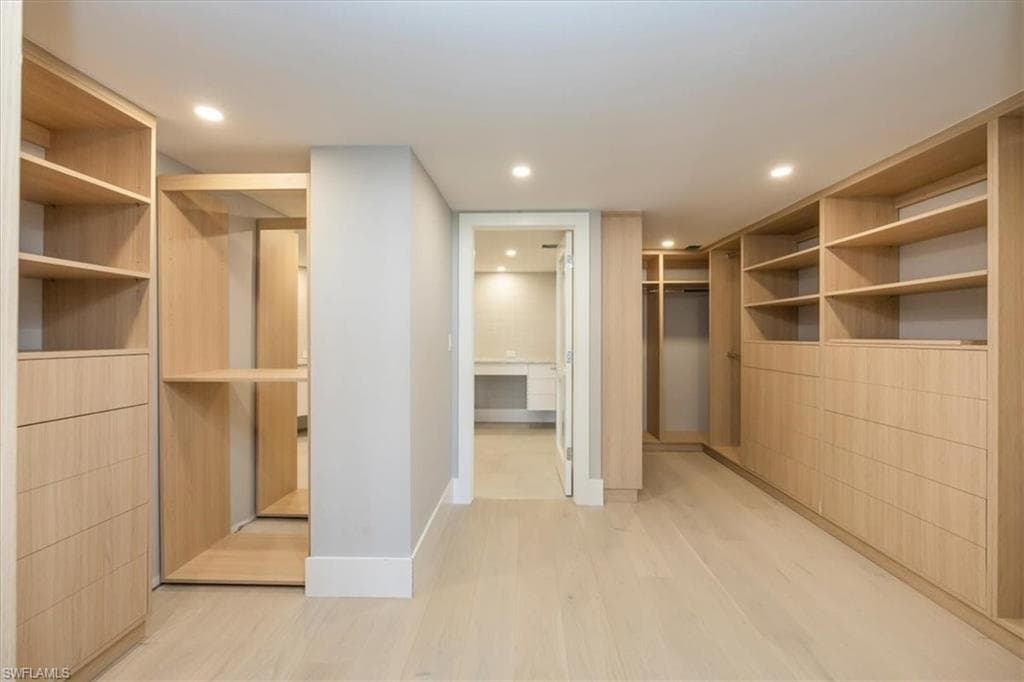 6001 Pelican Bay Blvd 1506, Naples, FL 34108-13