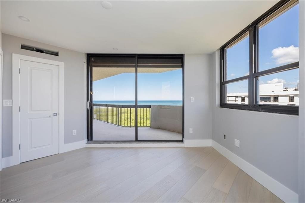 6001 Pelican Bay Blvd 1506, Naples, FL 34108-15