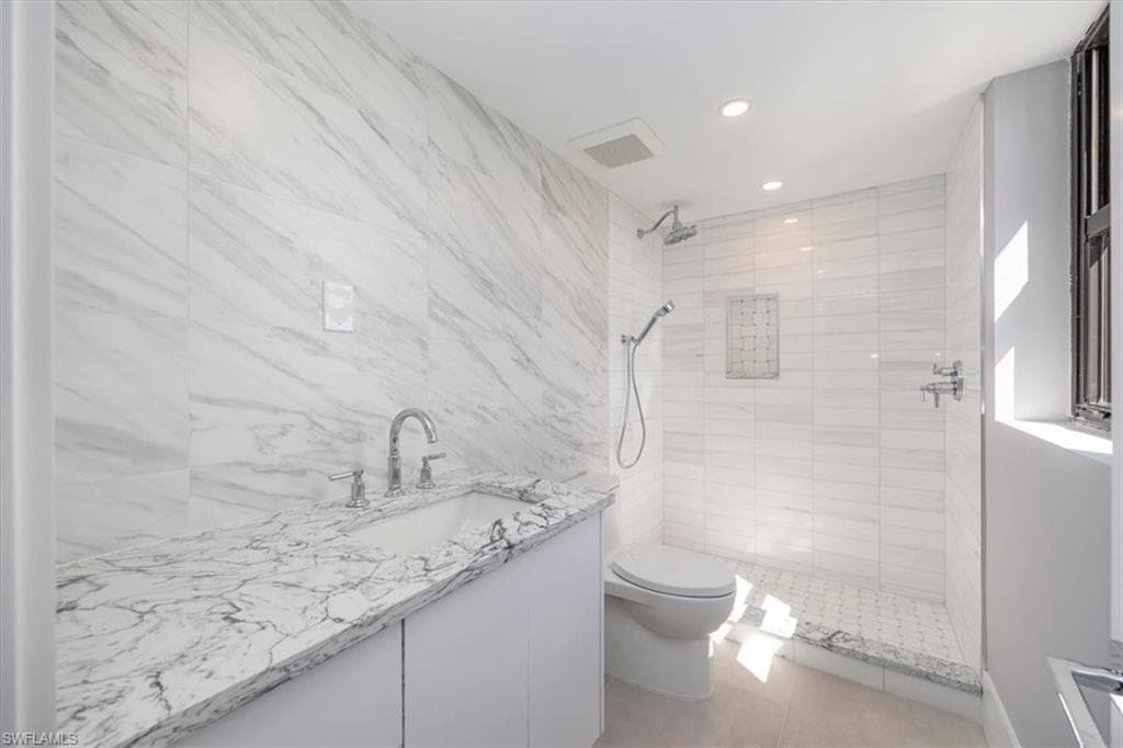 6001 Pelican Bay Blvd 1506, Naples, FL 34108-16