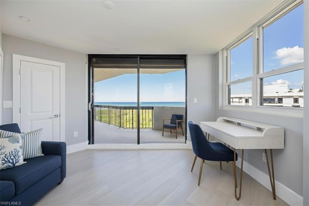 6001 Pelican Bay Blvd 1506, Naples, FL 34108-17