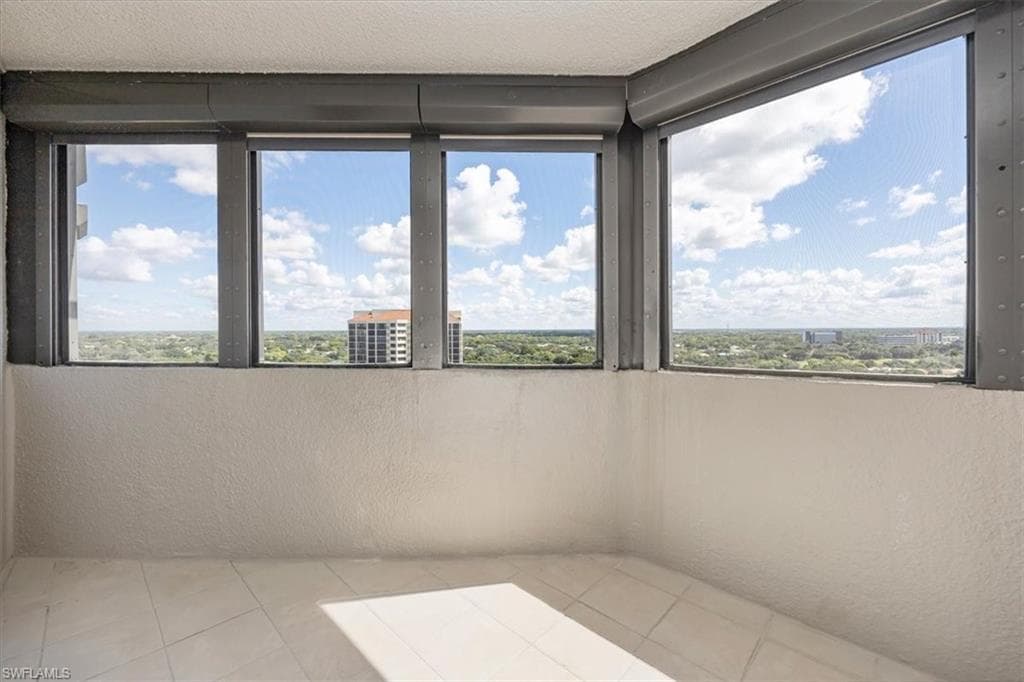 6001 Pelican Bay Blvd 1506, Naples, FL 34108-19