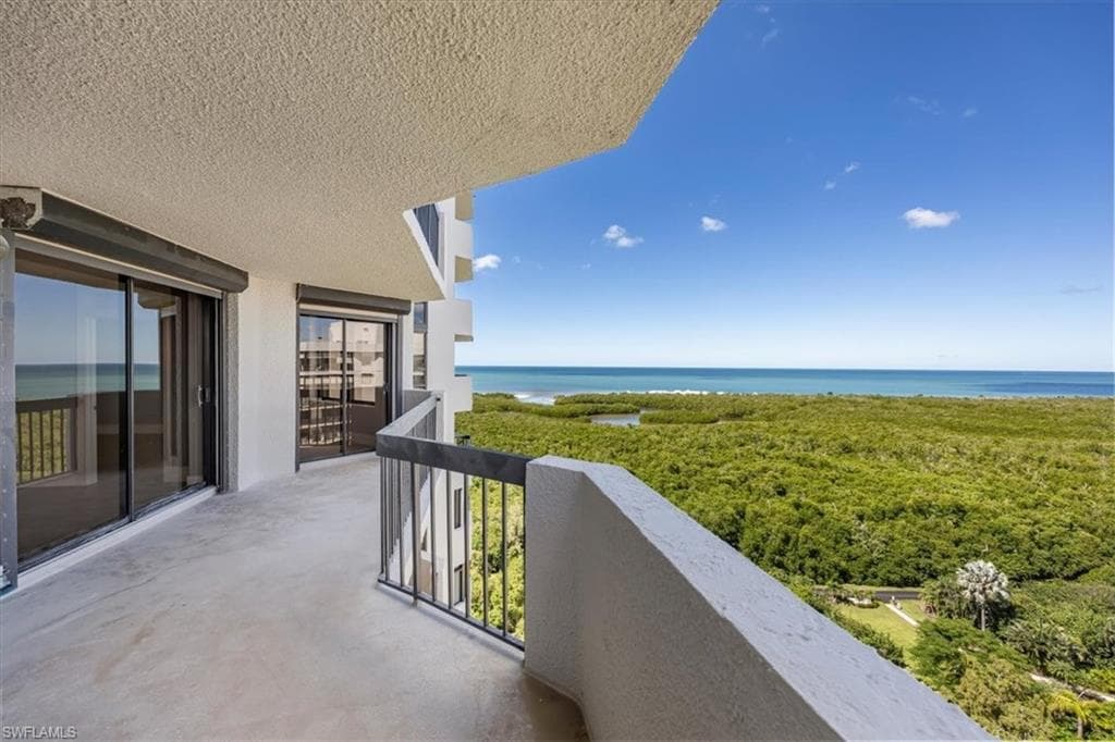 6001 Pelican Bay Blvd 1506, Naples, FL 34108-4