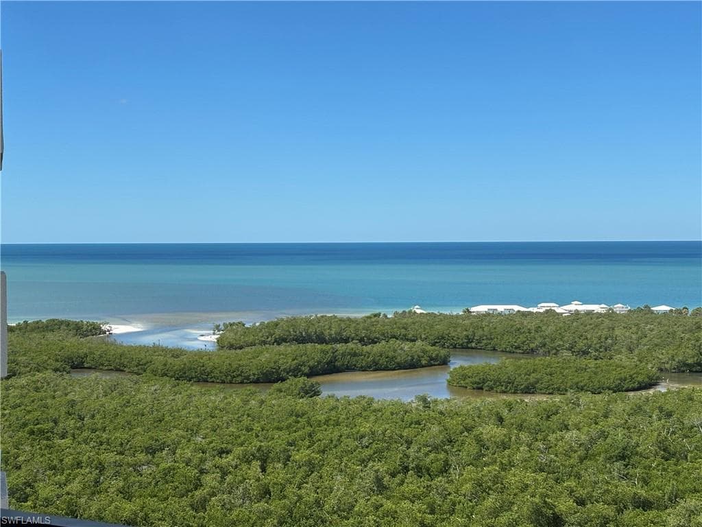 6001 Pelican Bay Blvd 1506, Naples, FL 34108-5