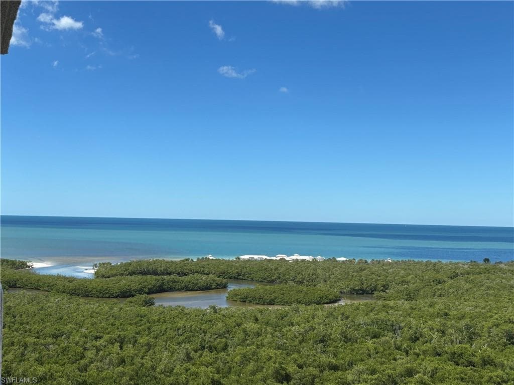 6001 Pelican Bay Blvd 1506, Naples, FL 34108-6