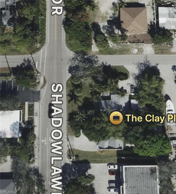 2923 Terrace Ave, Naples, FL 34104-7