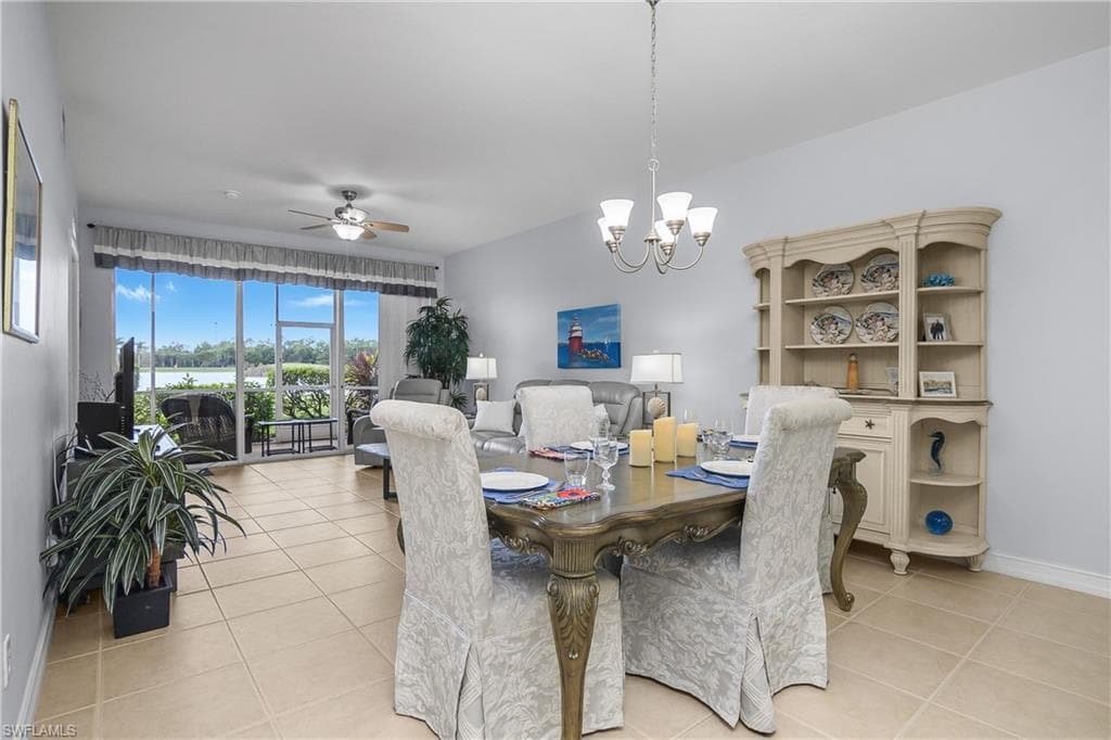 9185 Michael Cir 1203, Naples, FL 34113-11