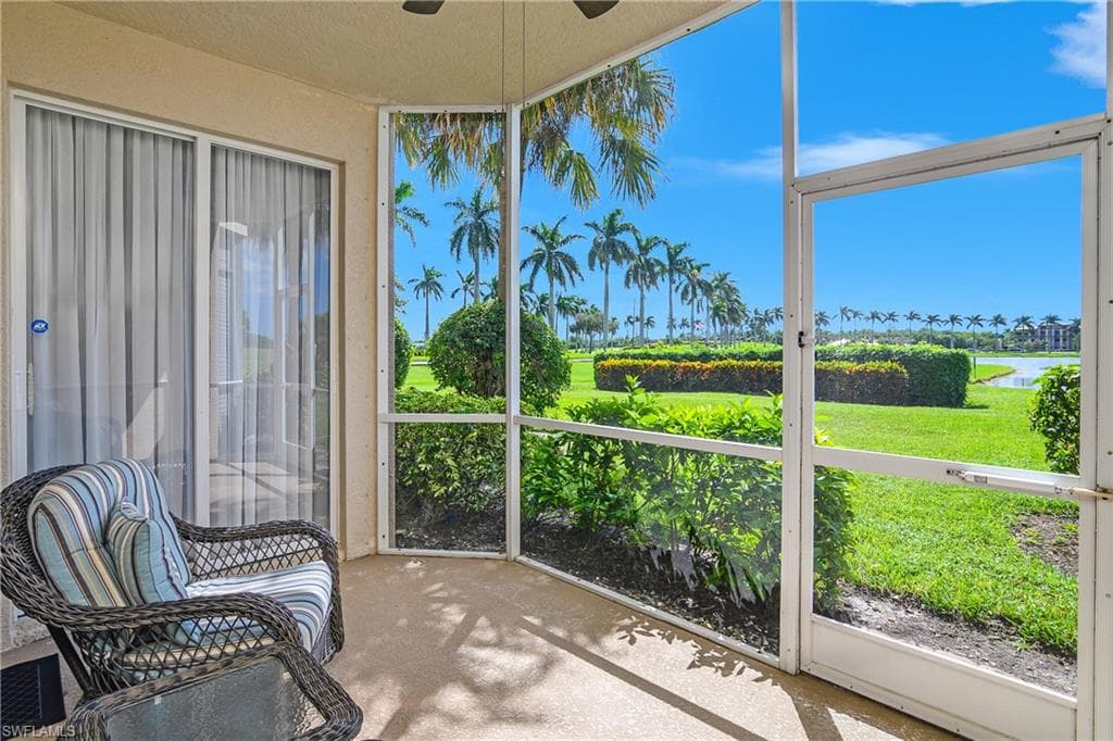 9185 Michael Cir 1203, Naples, FL 34113-12