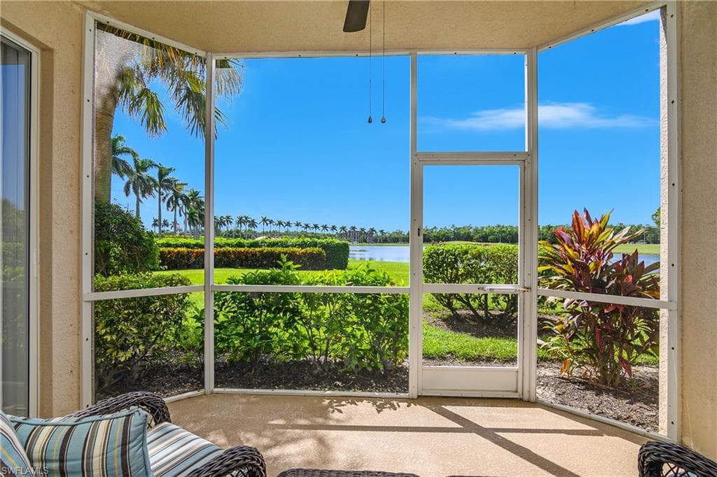 9185 Michael Cir 1203, Naples, FL 34113-13