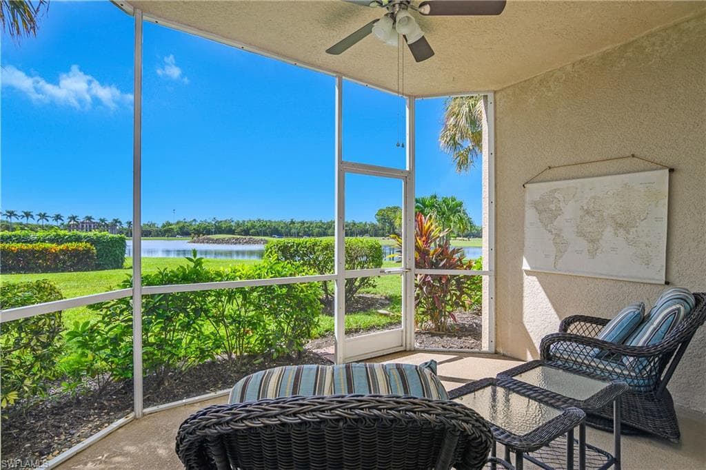 9185 Michael Cir 1203, Naples, FL 34113-14