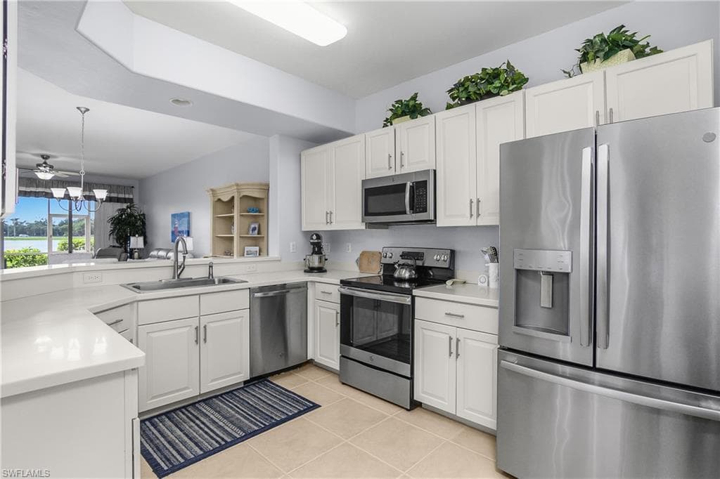 9185 Michael Cir 1203, Naples, FL 34113-15