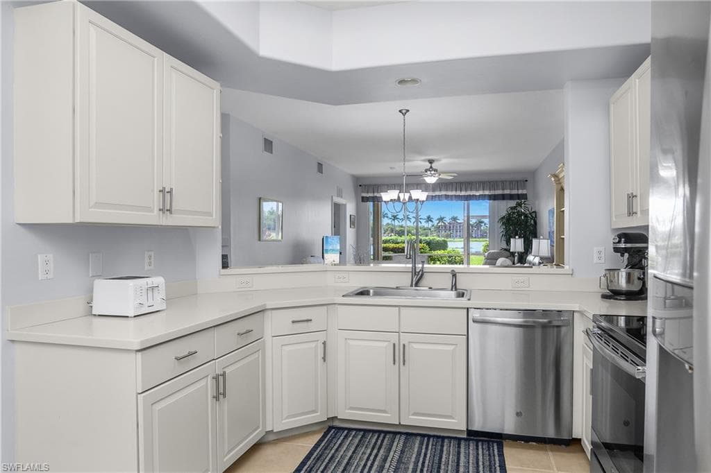 9185 Michael Cir 1203, Naples, FL 34113-16