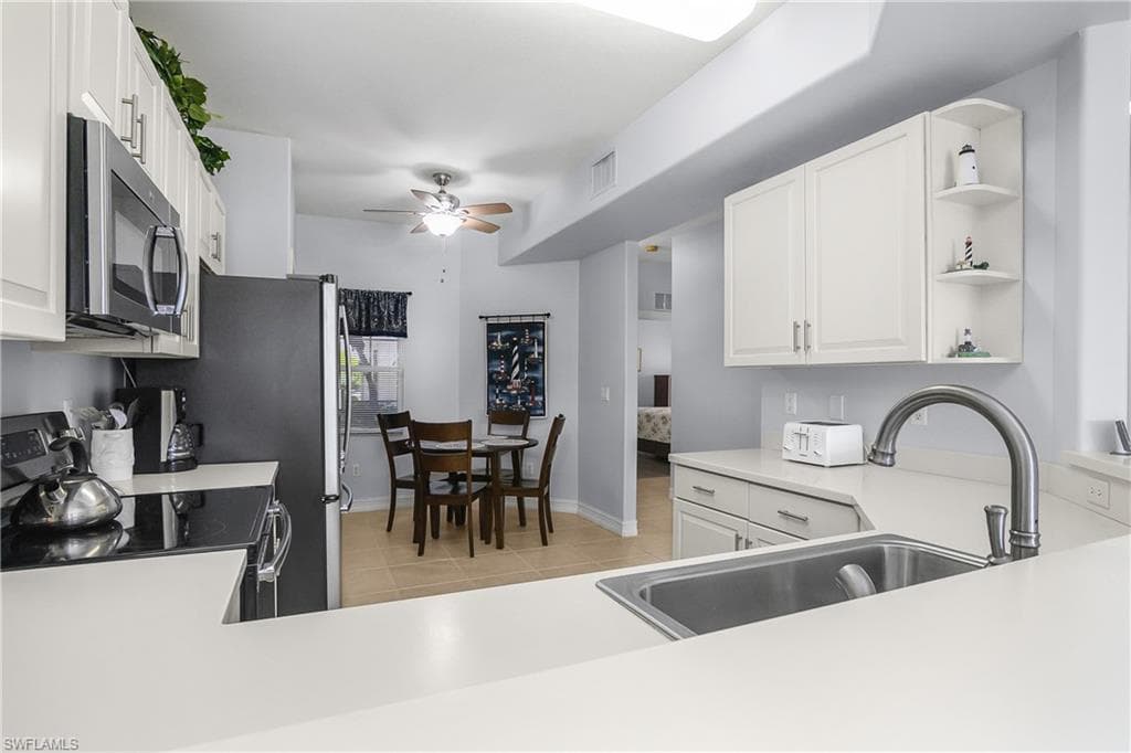 9185 Michael Cir 1203, Naples, FL 34113-17