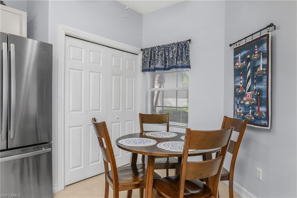 9185 Michael Cir 1203, Naples, FL 34113-19