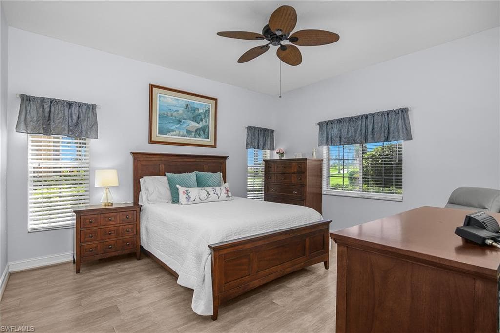 9185 Michael Cir 1203, Naples, FL 34113-20