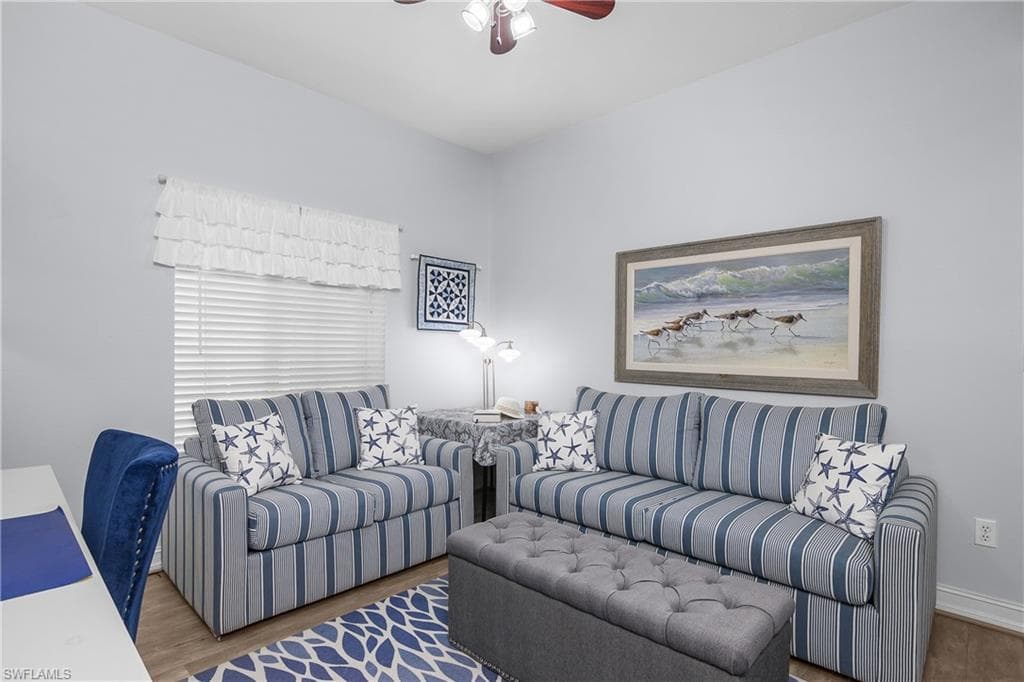 9185 Michael Cir 1203, Naples, FL 34113-24