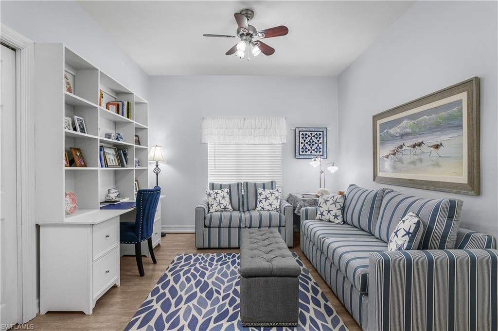 9185 Michael Cir 1203, Naples, FL 34113-25