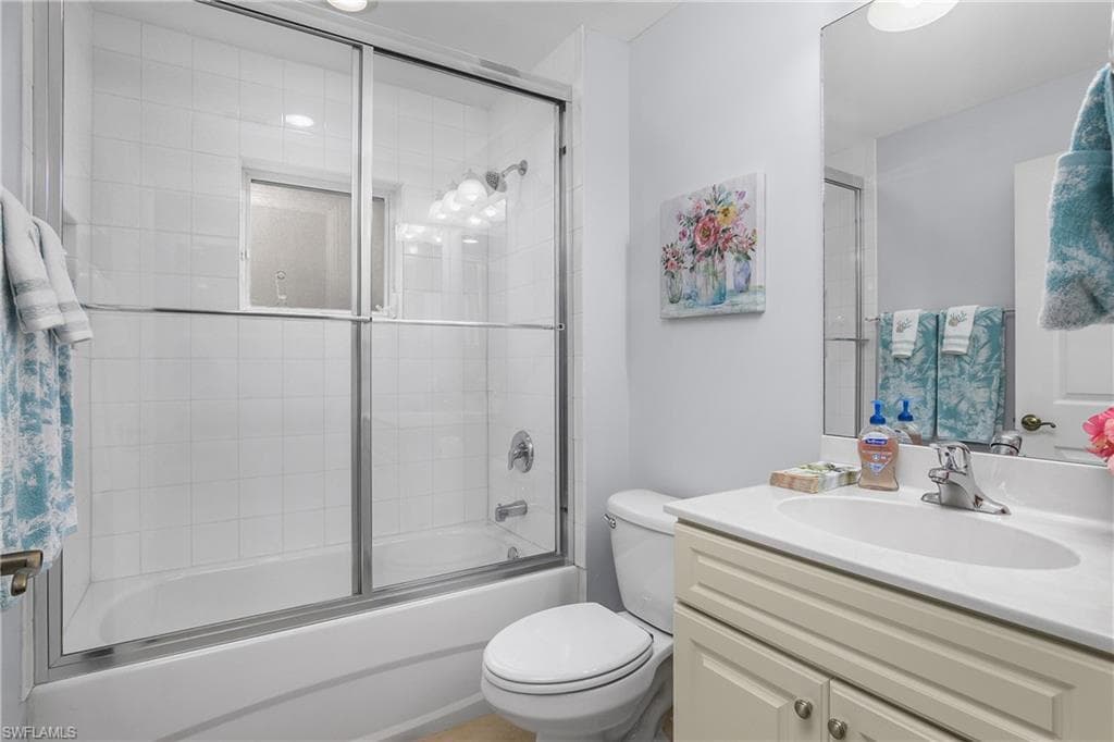 9185 Michael Cir 1203, Naples, FL 34113-26