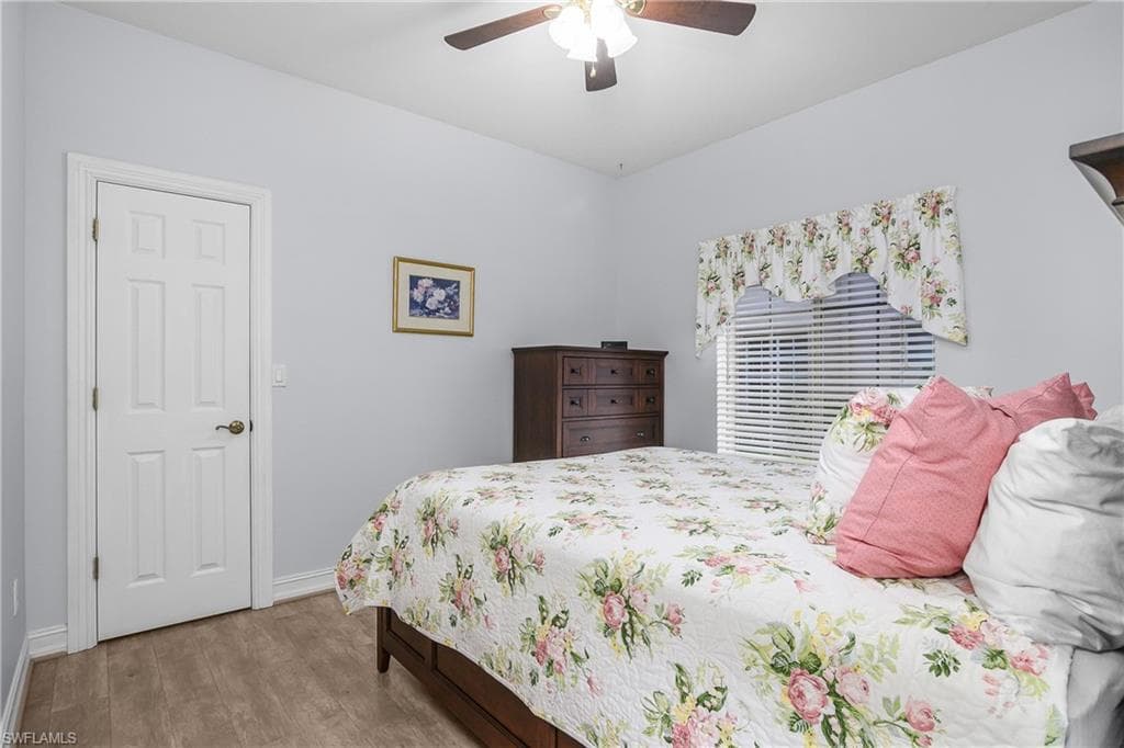 9185 Michael Cir 1203, Naples, FL 34113-28