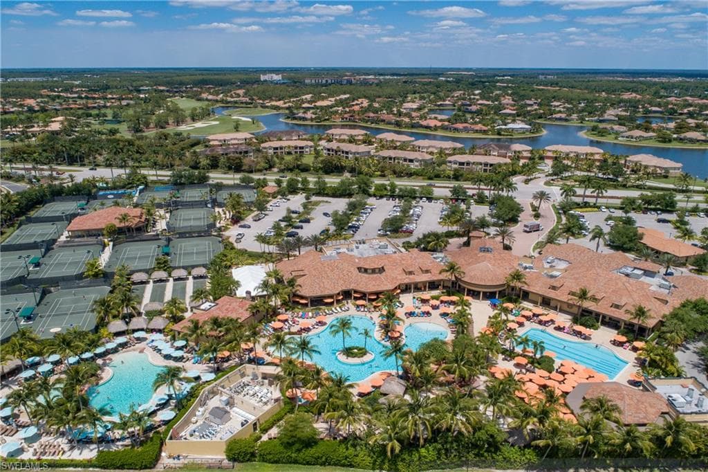 9185 Michael Cir 1203, Naples, FL 34113-31