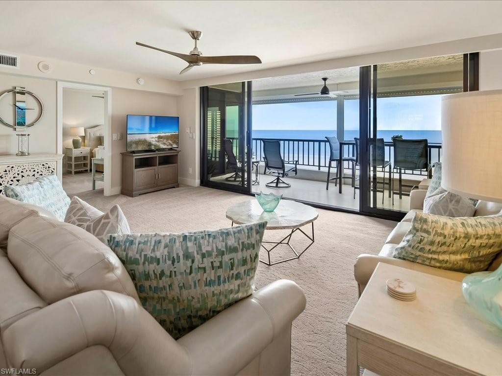 100 Collier Blvd 1102, Marco Island, FL 34145-8