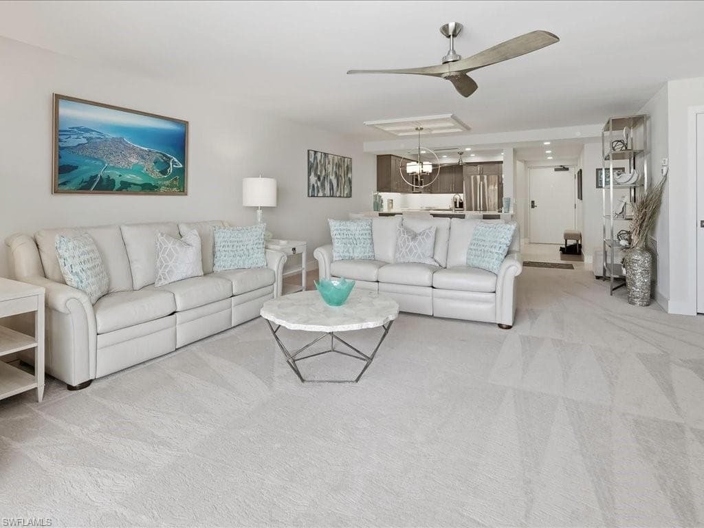 100 Collier Blvd 1102, Marco Island, FL 34145-9