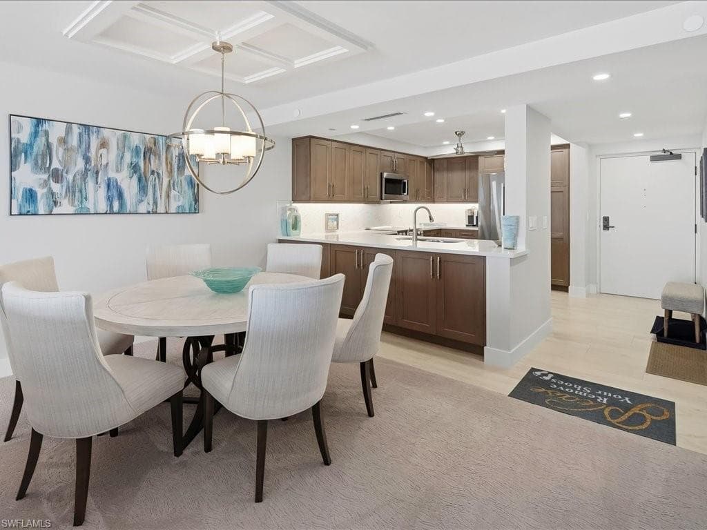 100 Collier Blvd 1102, Marco Island, FL 34145-10