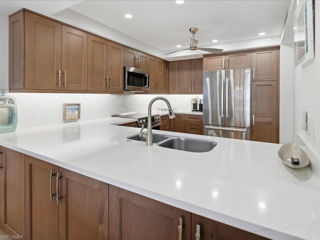 100 Collier Blvd 1102, Marco Island, FL 34145-11