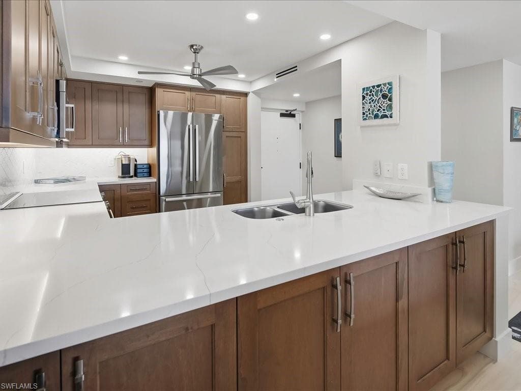 100 Collier Blvd 1102, Marco Island, FL 34145-12