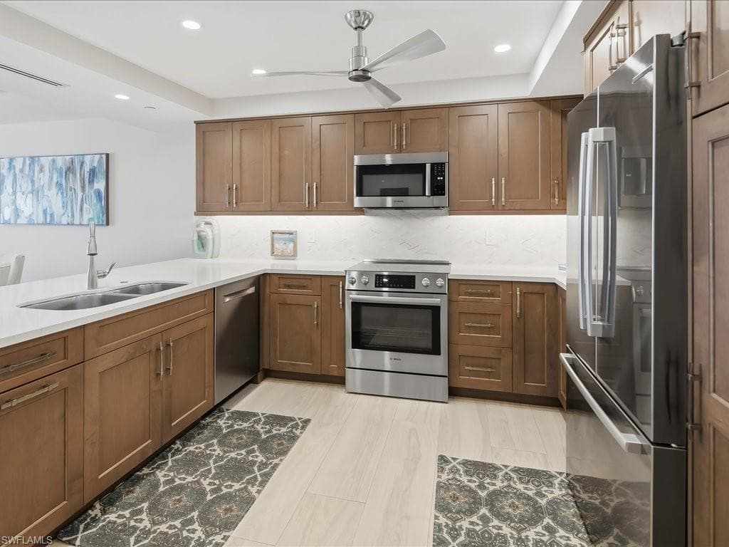 100 Collier Blvd 1102, Marco Island, FL 34145-13