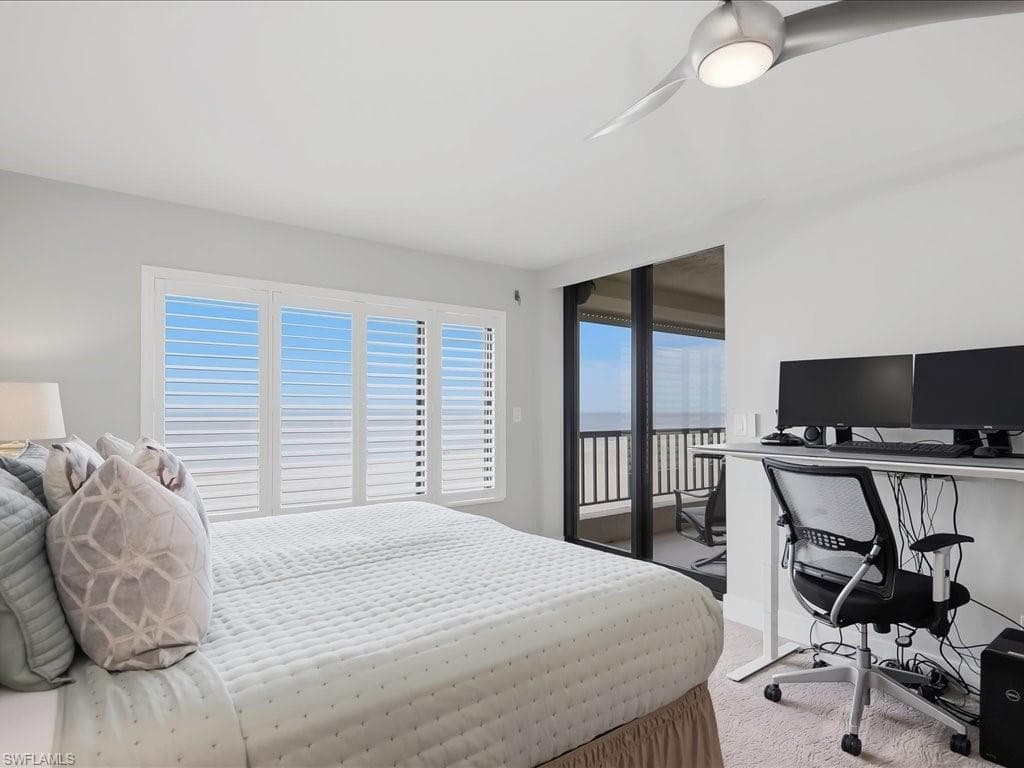 100 Collier Blvd 1102, Marco Island, FL 34145-14