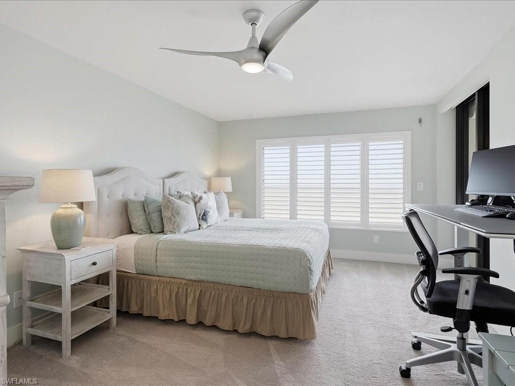 100 Collier Blvd 1102, Marco Island, FL 34145-15