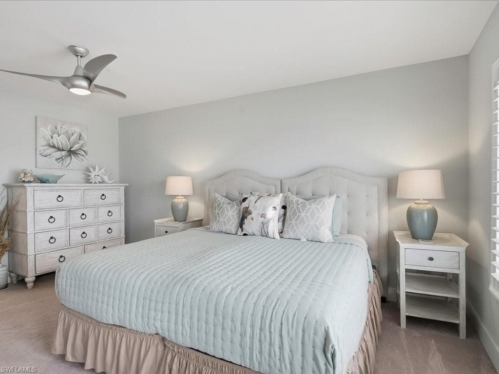 100 Collier Blvd 1102, Marco Island, FL 34145-16