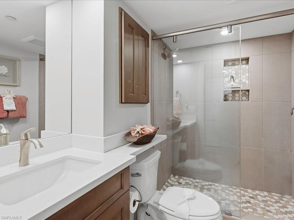 100 Collier Blvd 1102, Marco Island, FL 34145-17